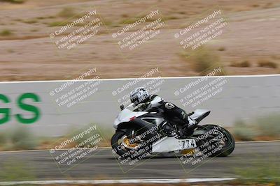 media/Jun-04-2022-WERA (Sat) [[b852bbbd55]]/Race 6 A Superbike and Novice/